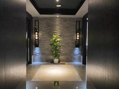 -古越堂影院式足道(九堡店)