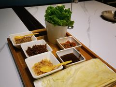 -映像威海·海鲜味道(市区店)
