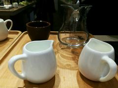 -猫屎咖啡(日月光中心广场店)