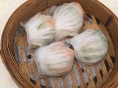 顺德人家虾饺皇-顺德人家食府(黄金广场店)