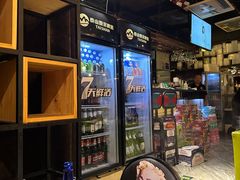 -小田油焖小龙虾(双井店)