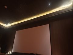 -江南足纪·影院足道·轻奢SPA(京基水贝店)