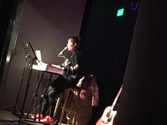 -TZ House音乐现场(茅台店)