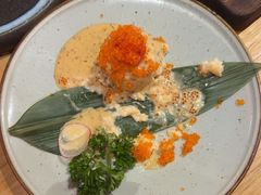 -稻前Taoki(方圆荟店)