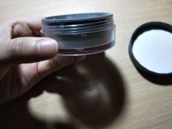 -丝芙兰Sephora