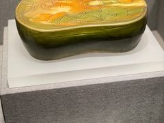 -南越王博物院