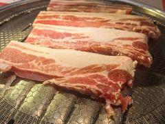 -韩一品韩国料理(柏庐南路店)