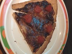 -比格比萨自助(国展店)