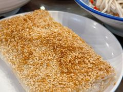 -仁和楼(府前街店)
