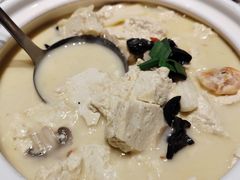 -好食上(喜盈门.范城店)
