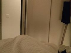 包房-常乐·对症推拿(来福士第43分店)