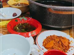 -冒椒火辣(太古里店)