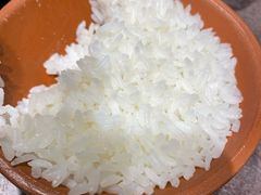 -故里湘(嘉里城店)