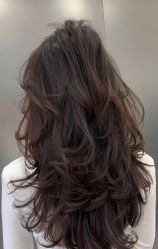 -丽时 Hair Salon
