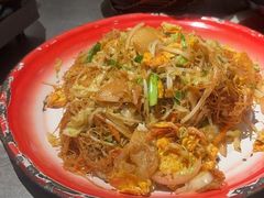 -吃饭皇帝大(长宁龙之梦店)