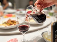 -绸乡宴酒店·融合苏帮宴(吴江店)