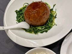 -A One Kitchen·南京精菜馆(晶丽酒店店)