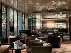 -广州天河希尔顿酒店