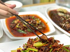 -花楸树下(观水路店)