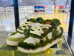 -成都世纪城新国际会展中心