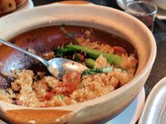 -蝴蝶里·粤菜·点心(龙湖天街&滨江店)