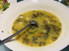 -天天鱼港·海鲜·鲅鱼水饺·招牌烤鸭(黄骅店)