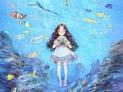 -郑州方特梦幻王国