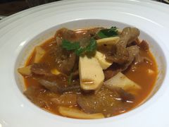 -茹·pure vegan(博华广场店)