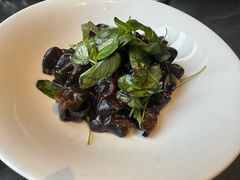 -湖里春风·淮扬菜(丽泽天街店)