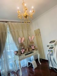 -美肤盾祛痘·问题肌头疗管理中心