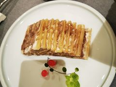 -唔哩赞·崇明私藏菜(建国西路店)
