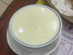 -大良甜品店(金泽店)