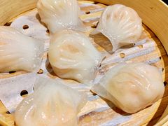 -高第街56号港式餐厅·精选(世茂广场宽厚里大明湖店)