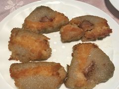 -星湖中餐厅