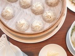 -鼎泰丰(环贸店)