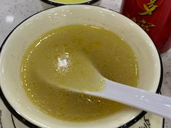 -乙丙丁正宗昭通天麻火腿鸡(总店)