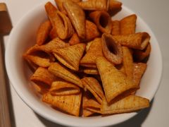 -新辣宴·湖南家常菜·商务聚餐(中粮创芯店)