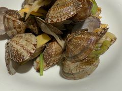 -山东宾馆·齐鲁苑餐厅