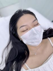 -JONMAVIN·美学