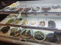 -福子家·闽北光泽菜(华林店)