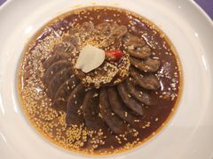 -张福记(陇海中路店)