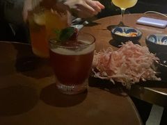 -Joy酒隐(西湖店)