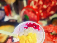 -钢管厂五区小郡肝火锅串串香(总店)