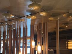 -良木缘咖啡西餐(太古里店)