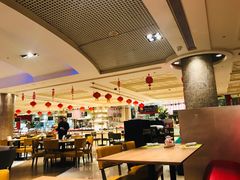 -北京中国大饭店