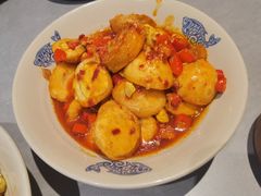 -潇湘阁(汉光百货店)