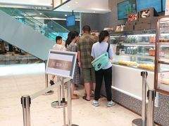 -奈雪的茶(永嘉天地东百城店)
