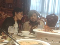 -欣旺·迎宾楼·百年无锡菜