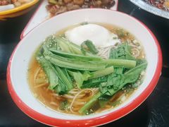 -鱼之家小四川水煮鱼
