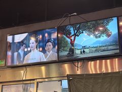 -憶廟街 X 沙角邨(太古城店)